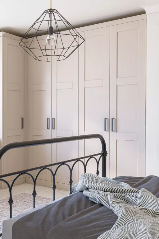 fitted bedrooms Aberdeen
