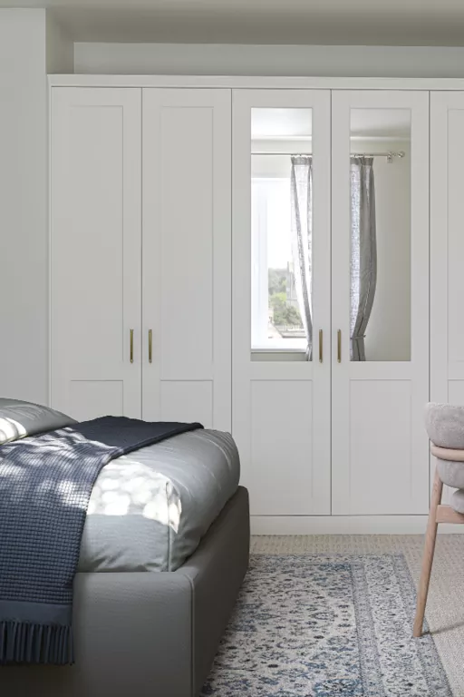 fitted bedrooms Aberdeen